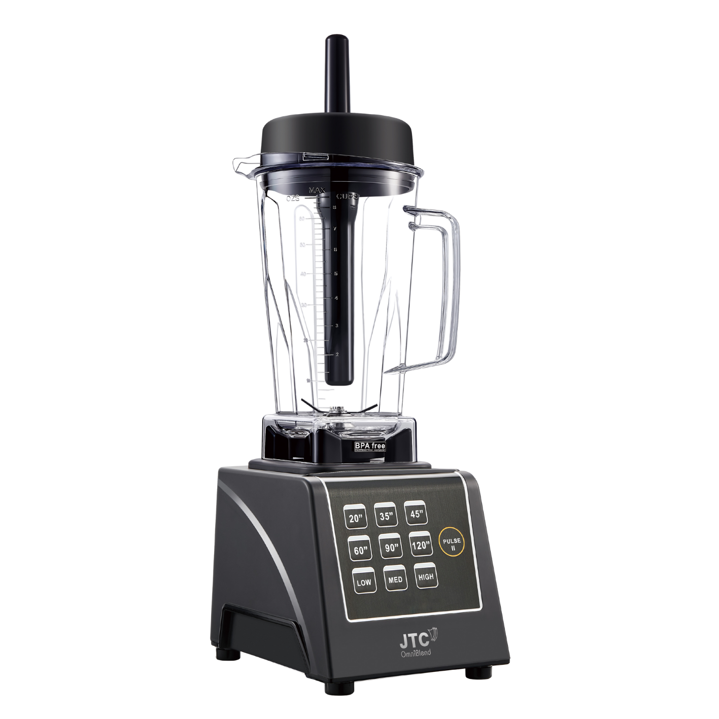 時哲企業有限公司